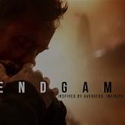 Aviators Endgame Infinity War Song Alternative Rock