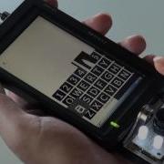 Zooming Interface For Mobile Devices