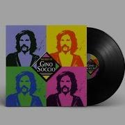 Gino Soccio Turn It Around Extended Mix
