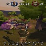 Audacity BFH Random Clip Montage 60fps