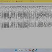 CakePHP 4 JSON And XML Views