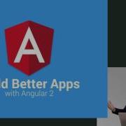 Introduction Building Web Applications In Angular 2