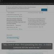 ScienceDirect AI Compare Experiments