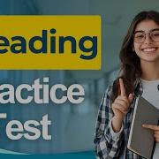 AReading Practice Test 2026 FastBridge Reading Assessment Test Prep Questions Exam Strategies