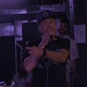 Hate5six Dog Eat Dog July 26 2018