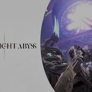 Duet Night Abyss Blues And Phantasio Theme Light Like A Beacon