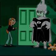 Danny Phantom Jazz Reveals That She Know About Dannys Ghost Powers
