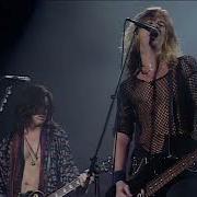 Guns N Roses Its So Easy Live In Tokyo 1992 4K Remastered 4K 60fps