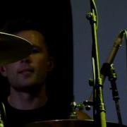 MCFLY Down Goes Another One Manchester Academy Night 3