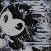 Angel Renitch Slowed