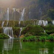 Peder B Helland Soothing Relaxation Radio Edit