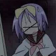 Favorites From AMV Hell 4