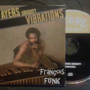 Roy Ayers Searching 1976