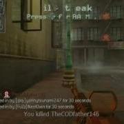 Cod4 Easycap S Video