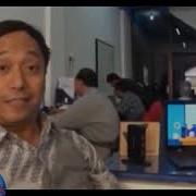 VCloudPoint Zero Client Introduction Indonesian Version