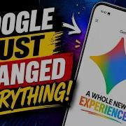 Google сделал Gemini намного умнее