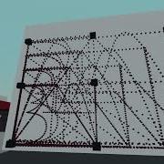 Lingo Mapmaking Glyphwriter Tutorial