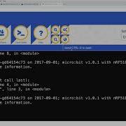 What S A Microcontroller W Python Educator Workshop Part 3 Of 3 February 18 2022