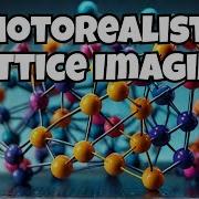 Invisible Movements The Hidden World Of Ultra Fast Electron Diffraction