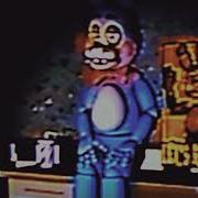 Facial Recognition Testing Remake Оригинал SguimpusMcGrimpus