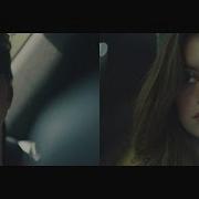 Charlie Puth We Don T Talk Anymore Feat Selena Gomez Official Video