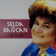 Beni Unutma