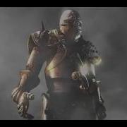 Arcanum Intro 4k