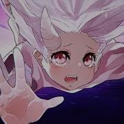 My Hero Academia Movie Heroes Rising Might U You Say Run Vocal Ver Ep 13 OST