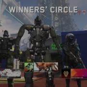 Updated Appclip Multi COD