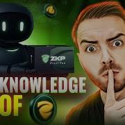 Zero Knowledge Proof 2026 The Best Crypto Presale For Privacy
