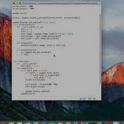Making A Game With Pygame And Python Part2 Setting The Player Up