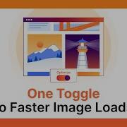 Automatically Reduce Image Sizes And Boost Load Speeds With Cloudflare S Image Optimization Services