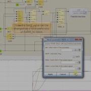 Cascade Control With Bumpless Mode Transfer
