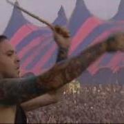 Soulfly Graspop 24 06 2006