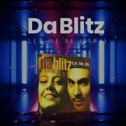 DA BLITZ Megamix 2023 Hits 1994 1998