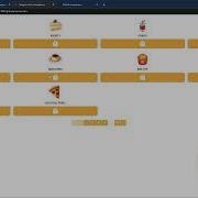 GitHub Codespaces виртуальное рабочее окружение