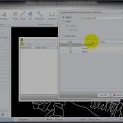 AudaxCeph Instructions For Automatic Report Creation