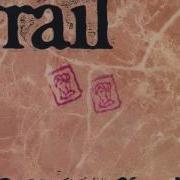 Frail New Harmony 7
