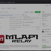 How To Build The TwoTen MLAPI Relay Server For Unity MLAPI Games