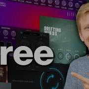 35 FREE VST Instruments That Shouldn T Be Free