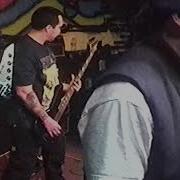 HANDS OF GOD Live 924 Gilman