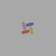 Awesome Loading Animation Using Only HTML CSS