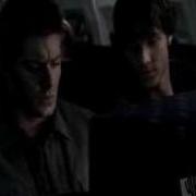 Dean Winchester Learn To Fly