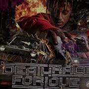 Juice WRLD Empty Clean BEST VERSION