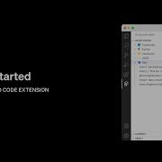 Getting Started With The VSCode Extension Pieces For Developers