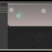 Atom Inputs And Outputs