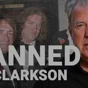 James May And Richard Hammond React To Ban From Clarkson S Pub