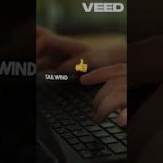 Codinglife Coding Shorts Shortvideo Short Viralvideo Coding Software Engineering Education