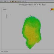 Tecplot RS Blanking Regions