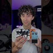 PHASER Vs FLANGER Vs CHORUS